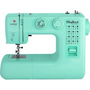 Швейная машина Comfort Comfort 35