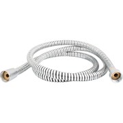 Металлизированный шланг для душа Mix&Fix тов-114499