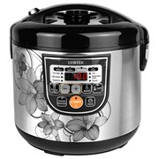 Мультиварка Centek Ceramic