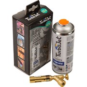 Газовая горелка Turbojet TJ500