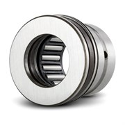 Подшипник DINROLL NKXR25