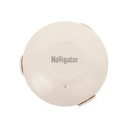 Датчик протечки воды Navigator 14 549 NSH-SNR-W01-WiFi