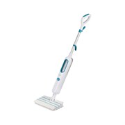 Паровая швабра Energy en-643