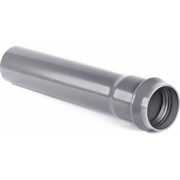 Напорная труба ХЕМКОР 1191028