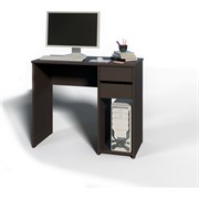 Стол Атмосфера СК-03