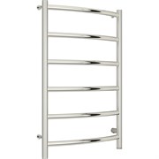 Электрический полотенцесушитель Сунержа ГАЛАНТ 4.0