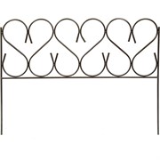 Заборчик Sadagro Изящный