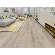 Ламинат FLOORWOOD SPC Unit