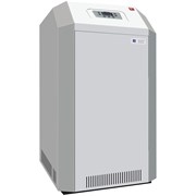 Напольный газовый котел lemax CLEVER 40