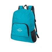 Складной рюкзак Mobylos Comfort