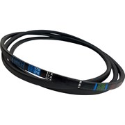 Клиновой ремень SANLUX B138SANEX
