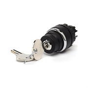 Головка для кнопки EMAS BDAC30