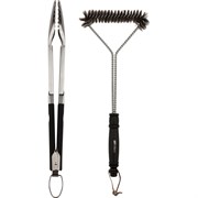 Набор для барбекю и гриля Сокол Комфорт