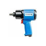 Пневматический ударный гайковерт HOEGERT TECHNIK HT4R622