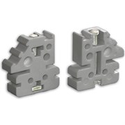 Прижим СПб УПП-5 КП