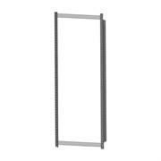 Модульная рама для вру TDM ELECTRIC SQ0905-0173