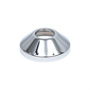 Отражатель Melodia della vita LUX