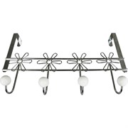 Вешалка на дверь Rosenberg R-355061