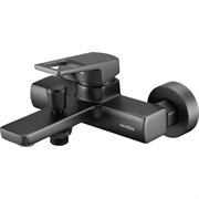 Однорычажный смеситель для ванны Swedbe Kronos