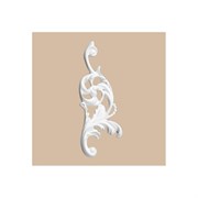 Орнамент DECOMASTER 66133R