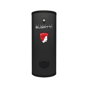 Напольный бойлер косвенного нагрева Federica Bugatti KBS-B 500