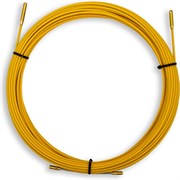 Мини УЗК НК-Групп 000031