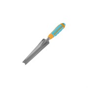 Корнеудалитель Yard 66-1-608