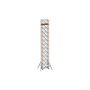 Вышка-тура РИНСТРОЙ РИН Wektor