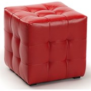 Пуф Венталл Арт Парма-1