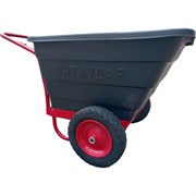 Тачка АНТИУДАР Слоненок