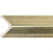 Угол Cosca Decor 142-933