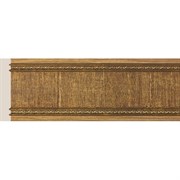 Молдинг Cosca Decor 150-4