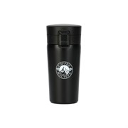 Термокружка Мастер К Coffee