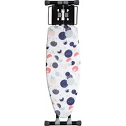 Доска гладильная Perilla Алиса лайт