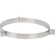 Хомут под растяжки ФЕНИКС Дымоходы 000003180