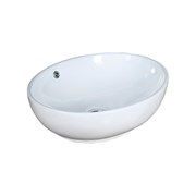 Раковина Melana MLN-320314