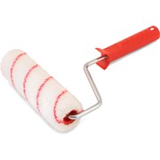 Полиакриловый ролик COLOR EXPERT 84665802