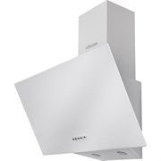 Кухонная вытяжка KONIGIN Colibri White 50
