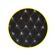 Гирлянда Navigator NGF-N01