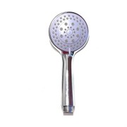 Душевая лейка Rainsberg RH01