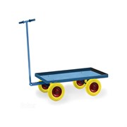 Тележка МосТележка ТРУ-9060