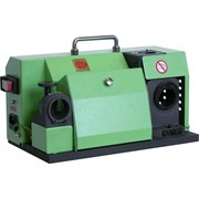 Заточной станок для спиральных сверл Группа Консул gs-1