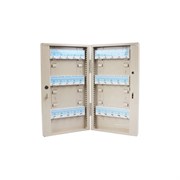 Шкаф Точка Безопасности gwrB60