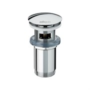 Выпуск WIRQUIN 30723390