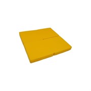 Складной мат КМС № 11