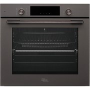 Электрический духовой шкаф OASIS D-SWG