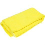 Салфетка A-VM SR4035