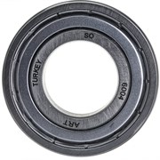 Подшипник ART 6004-ZZ