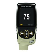Толщиномер для измерения толщины покрытия Defelsko PosiTector Advanced