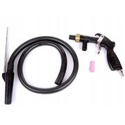 Пескоструйный пистолет ARMA PS-5